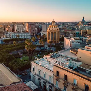 hotel-caportigia-sicily-siracusa-ragusa.sicilyhotelsitaly.net/