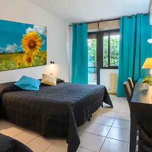 hotel-anna-siena-nord.it-tuscanyhotel.com/