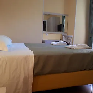 Bed and breakfast Clodio, Roma