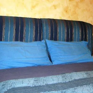 2* Bed & Breakfast Airciampino