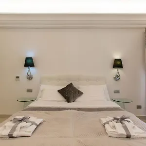 Bed and breakfast San Pietro Grand, Roma