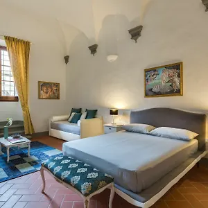 residenza-depoca-galleria-dellaccademia.it-tuscanyhotel.com/