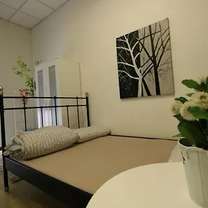 panda-hostel.italymilanhotels.net/